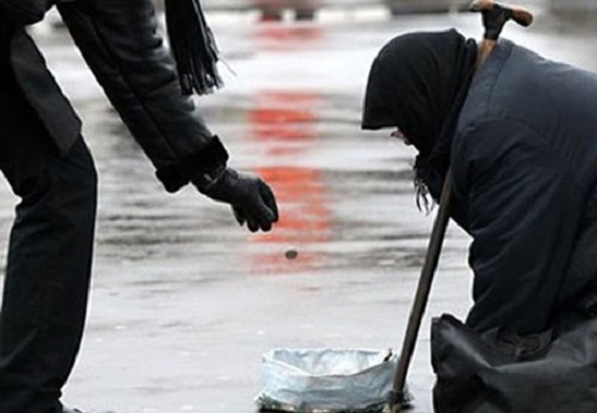 Vị giám đốc luôn âm thầm giúp đỡ người khác. (Ảnh minh họa)